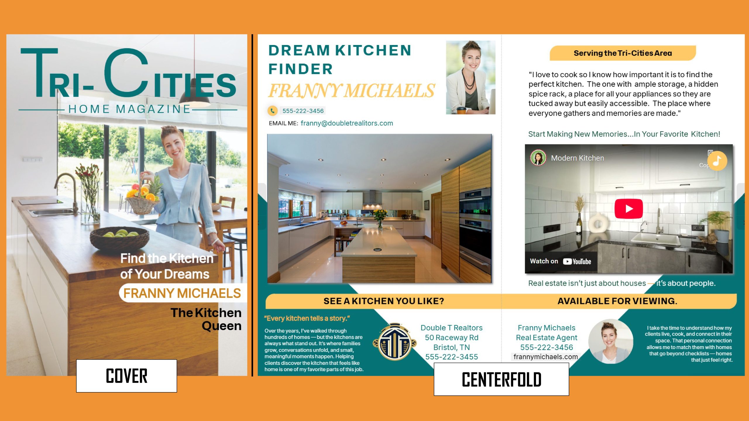 Tri- Cities Magazine Cover Centered 4