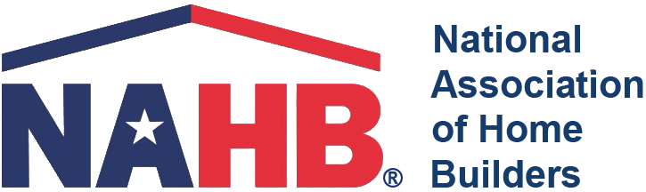 NAHB Logo