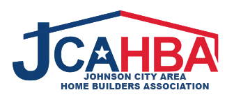 jcahba-logo2
